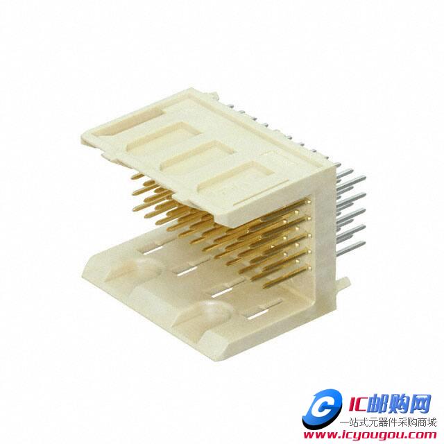 c鿴MP2-H060-54S1-S-LRDƬ
