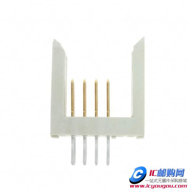 c鿴MP2-HP08-41P1-KRDƬ