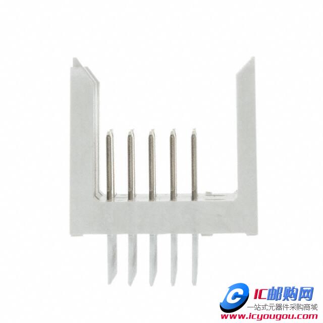 c鿴MP2-HP10-51P1-KRDƬ