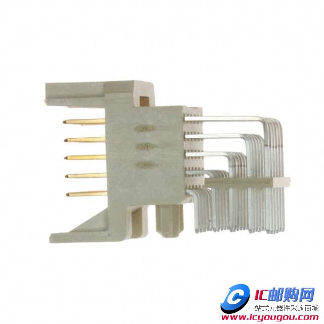 MP2-P030-51M1-LRDƬ