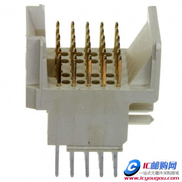 MP2-PS030-51S1-LRDƬ