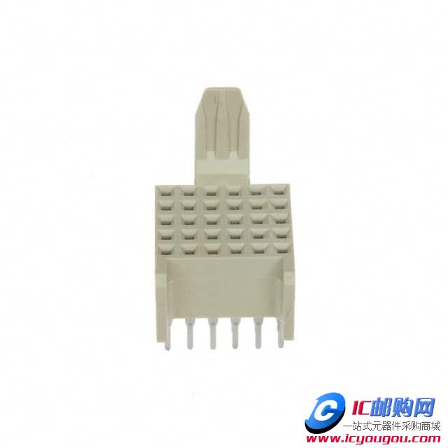 MP2-R030-51P1-LRDƬ