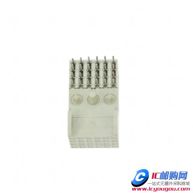 c鿴MP2-S024-41M1-C-LRDƬ