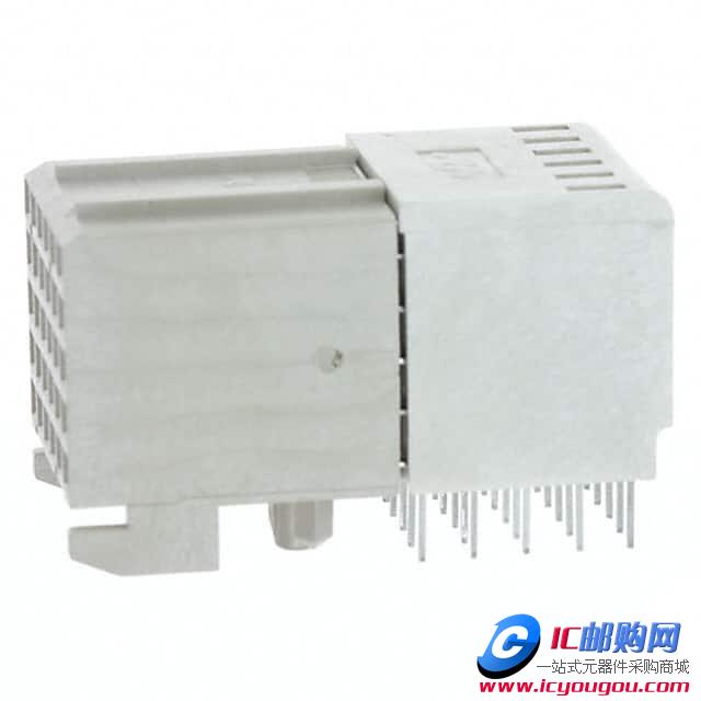 c鿴MP2-S030-51M1-C-LRDƬ