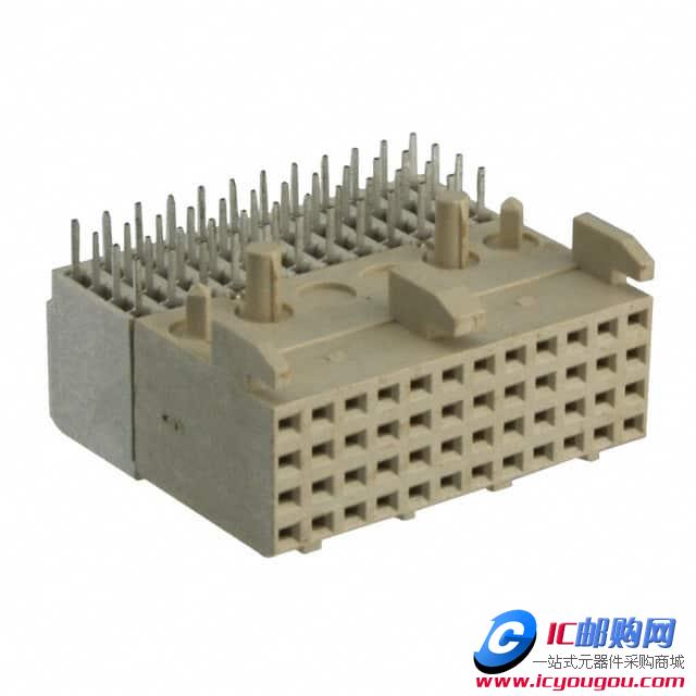 MP2-S048-41M1-C-KRDƬ