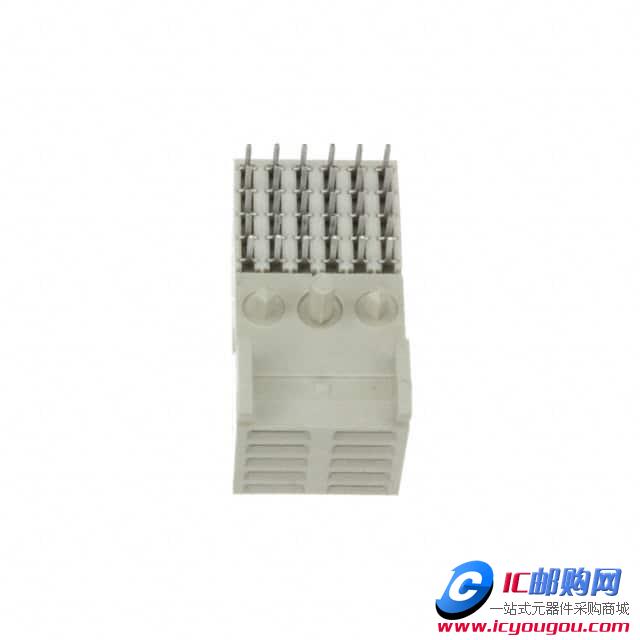 MP2-SP10-51M1-LRDƬ