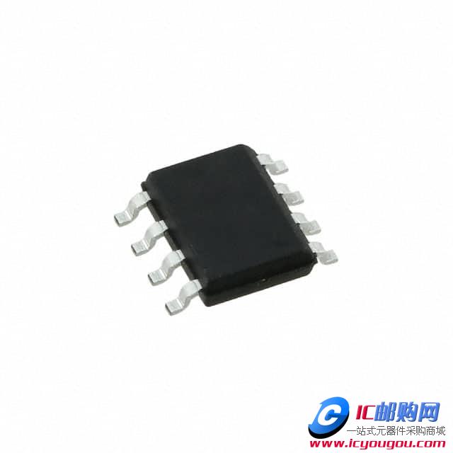 MP200DS-LFDƬ