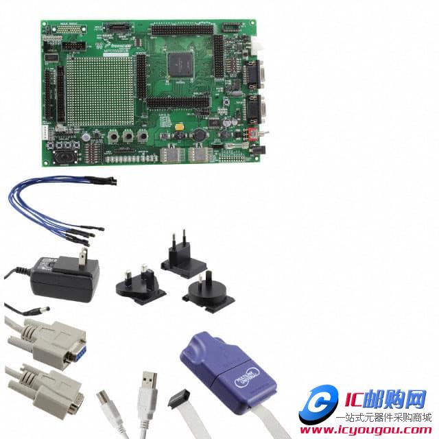 c鿴MPC5554EVBEDƬ