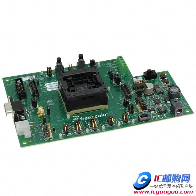 MPC5744P-257DSDƬ