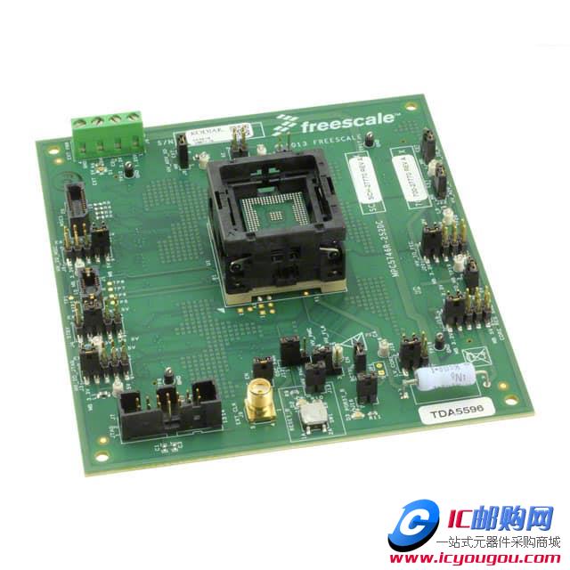 MPC5746R-252DSDƬ