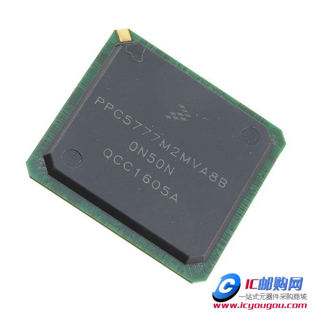MPC5777M-512DSDƬ