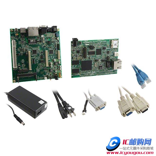 c鿴MPC8309-KITDƬ