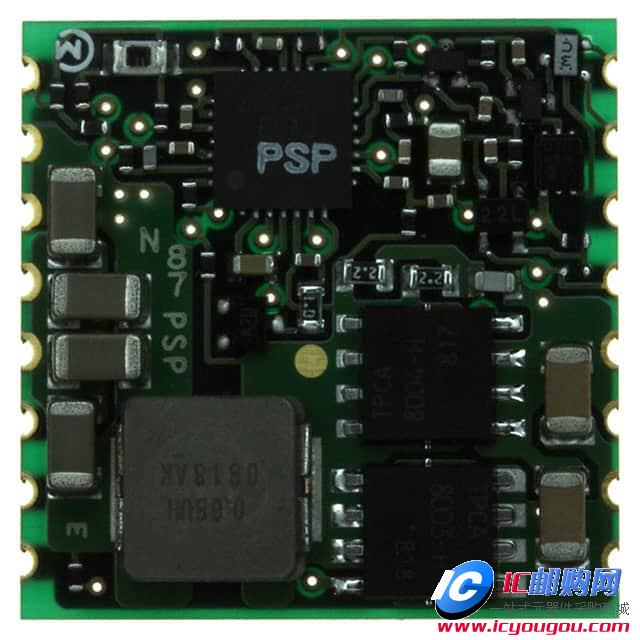 MPDRX021SDƬ