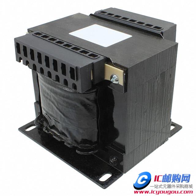 MPI-900-10DƬ