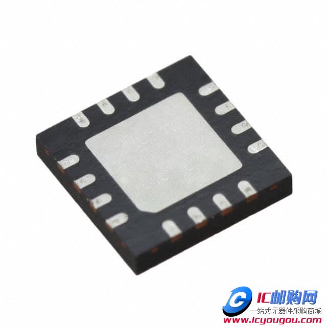 MPR083QR2DƬ