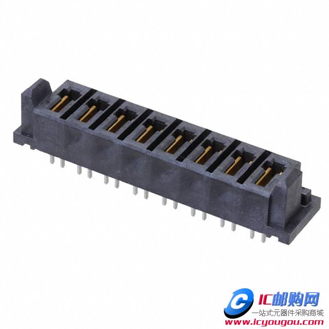 MPS-08-7.70-03-L-VDƬ