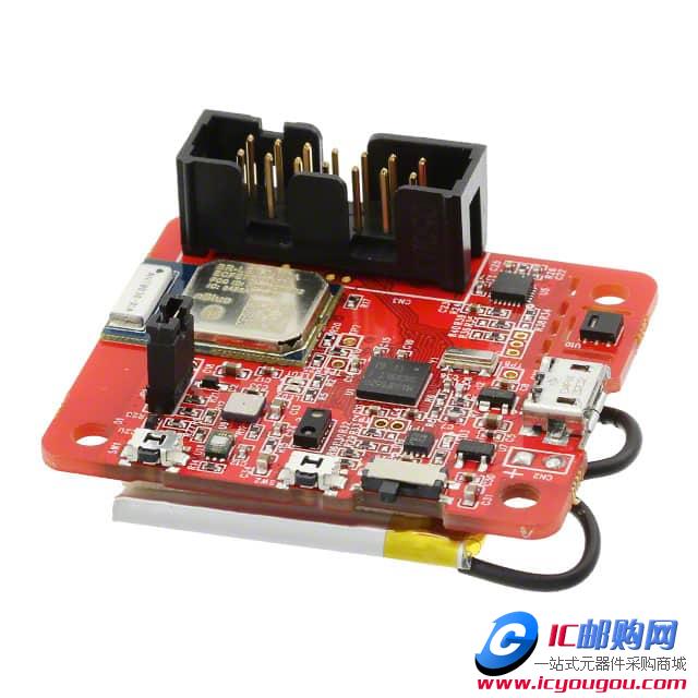 MPU-9250 CA-SDK-DƬ