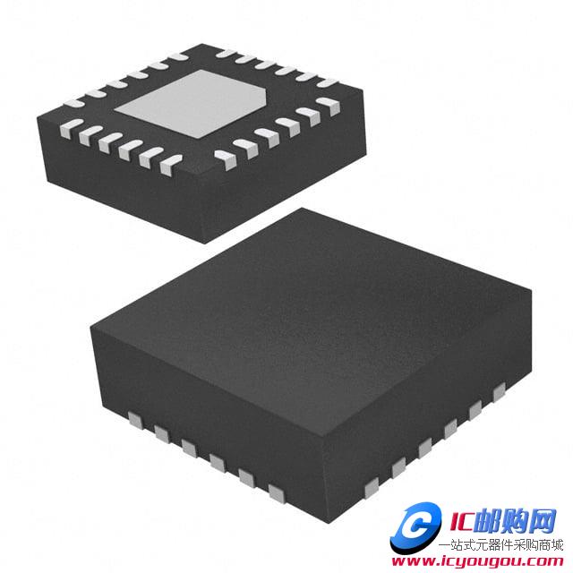 MPU-9250DƬ