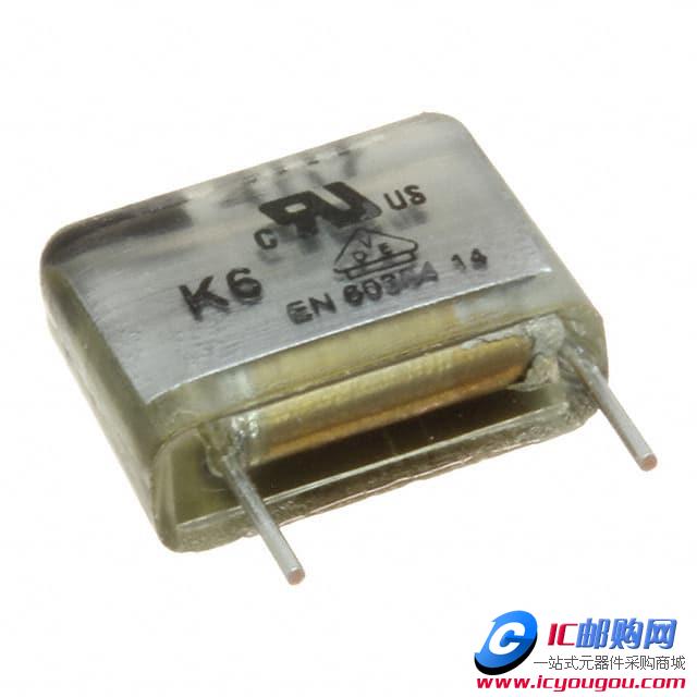 MPX21W1470FB00MSSDDƬ
