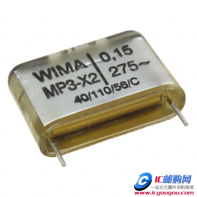 MPX21W3150FH00MSSDDƬ