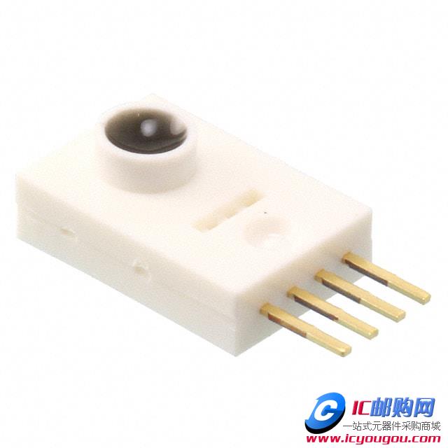 c鿴MPX2300DT1DƬ