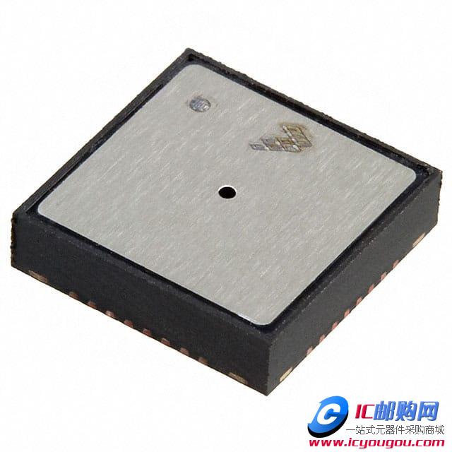 MPXY8500DK016T1DƬ