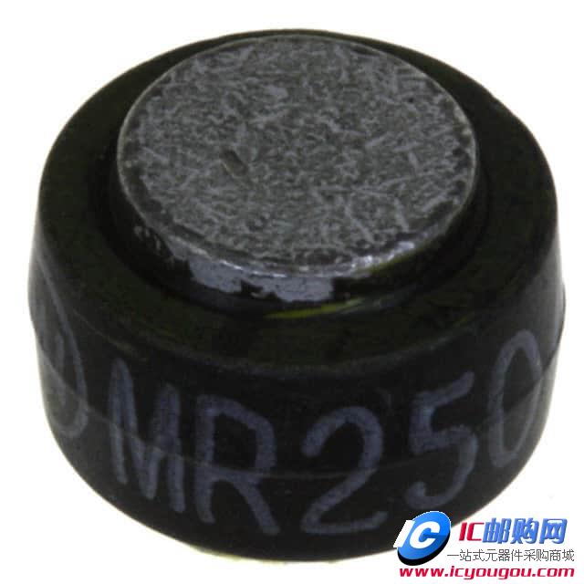 MR2502DƬ