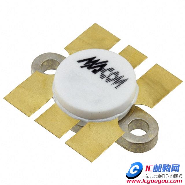 MRF173CQDƬ