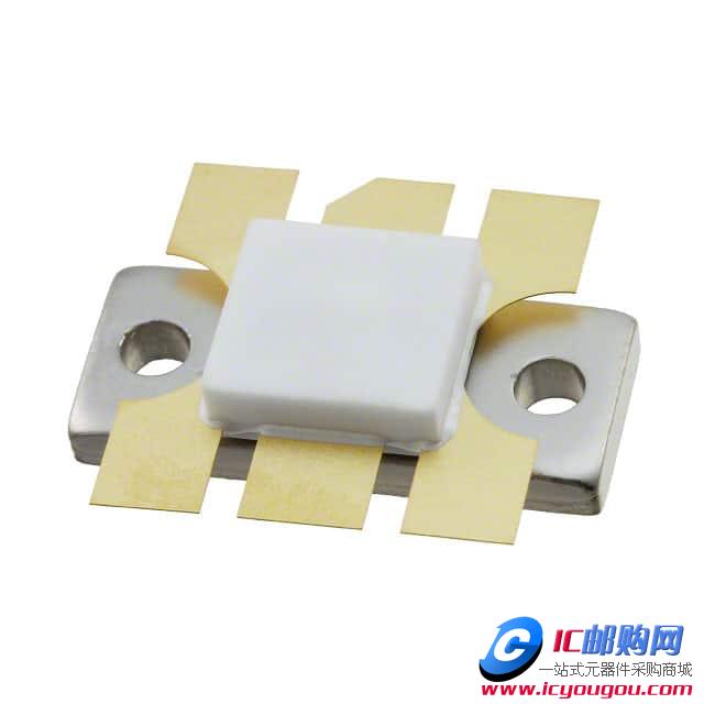 MRF275LDƬ