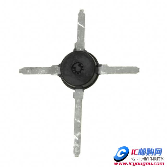 c鿴MRF553DƬ