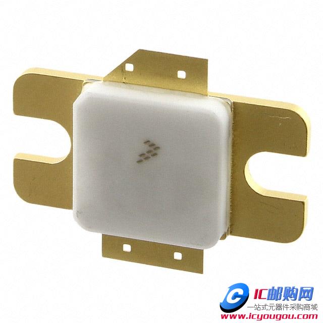 MRF6S21050LR3DƬ