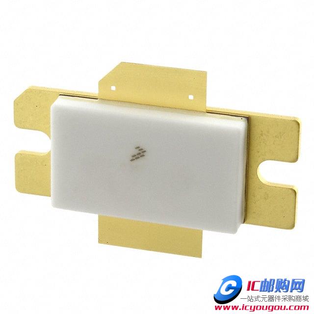 MRF18090AR3DƬ