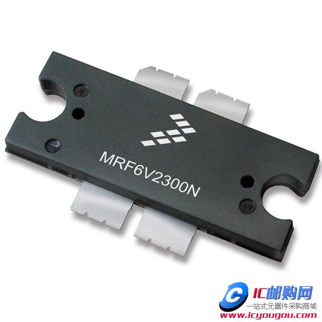 MRF8P9040NBR1DƬ