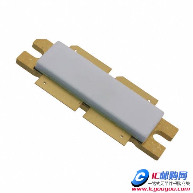 MRF8P29300HR5DƬ