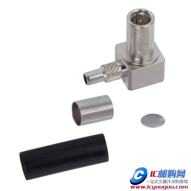 MS-147-C(LP)-4DƬ