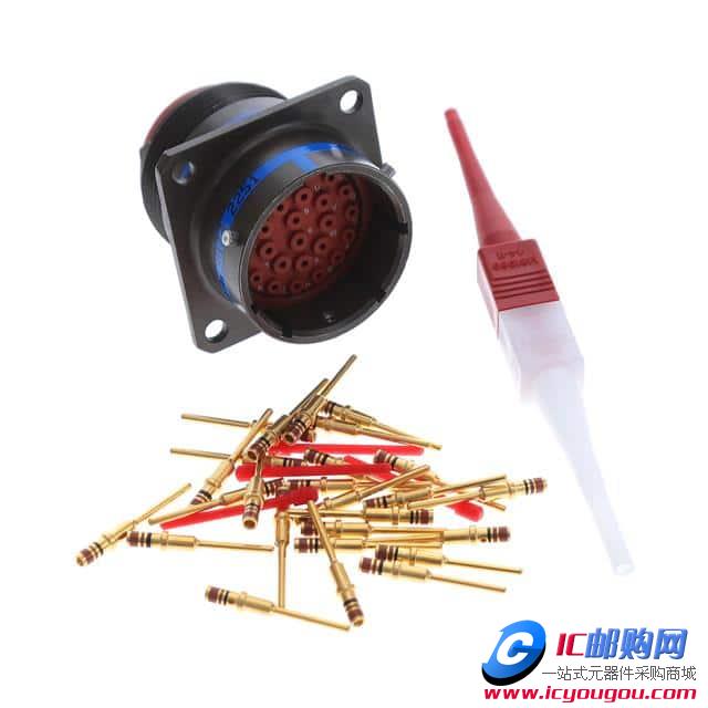 c鿴M39029/103-559DƬ