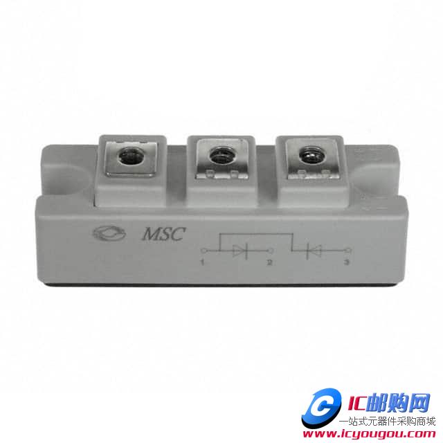 MSCD165-08DƬ