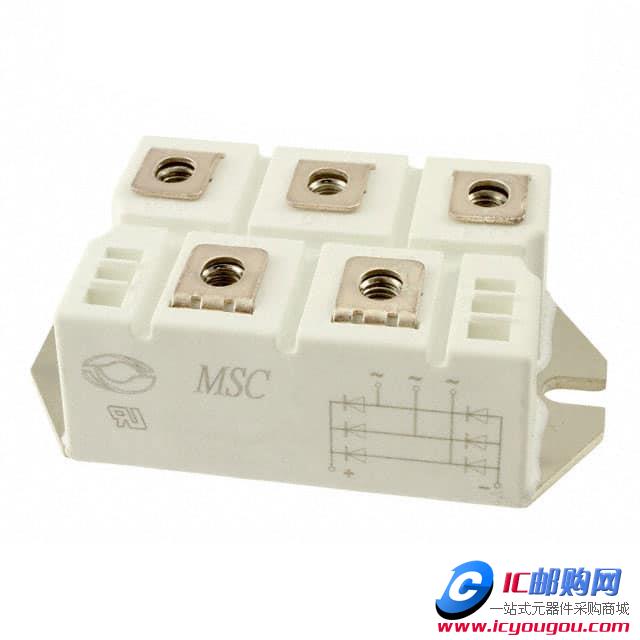 MSD160-18DƬ