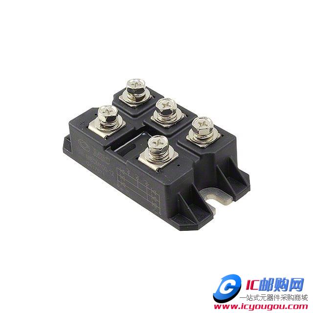 MSDM100-12DƬ