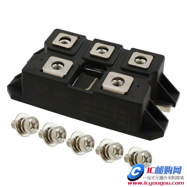 MSDM100-16DƬ
