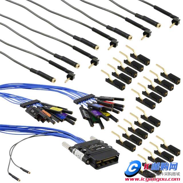 MSO-DLS-18DƬ