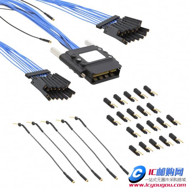 c鿴MSO-DLS-36DƬ