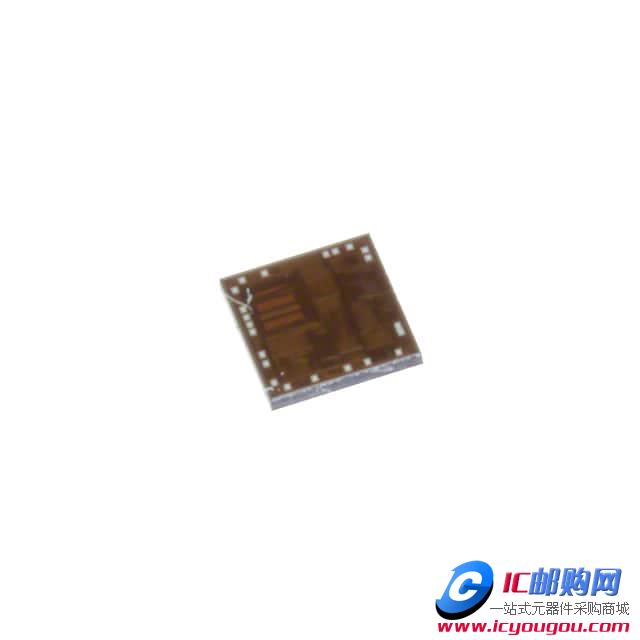MSP430G2252TDA1DƬ