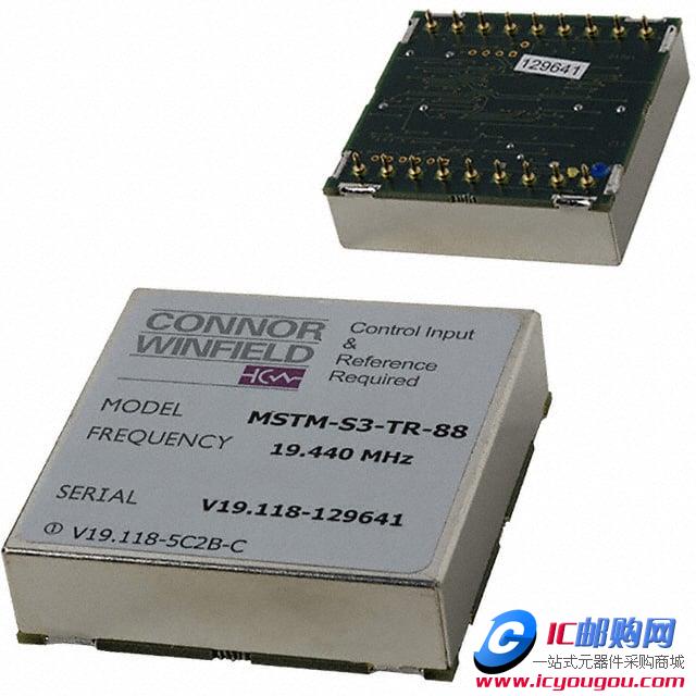 MSTM-S3-TR-19.44MDƬ