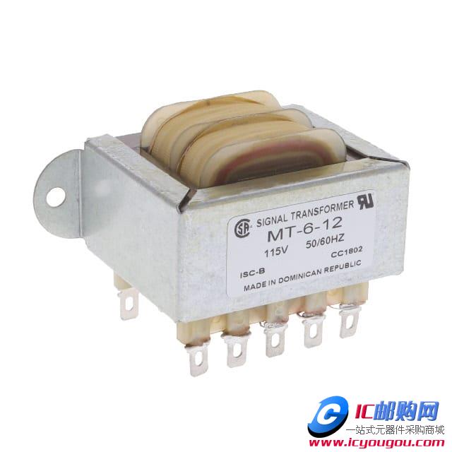 MT-6-12DƬ