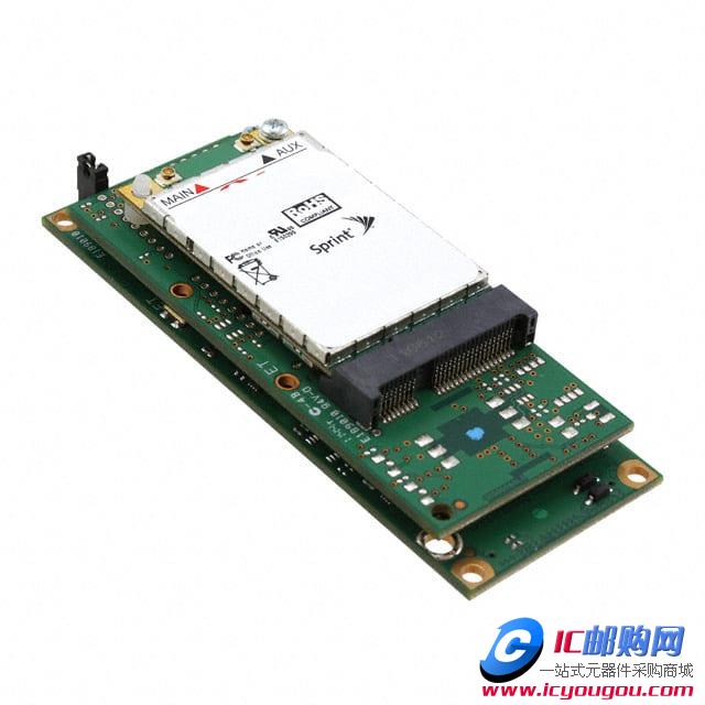 MT100EOCG-EV2-GP-N2-SPDƬ