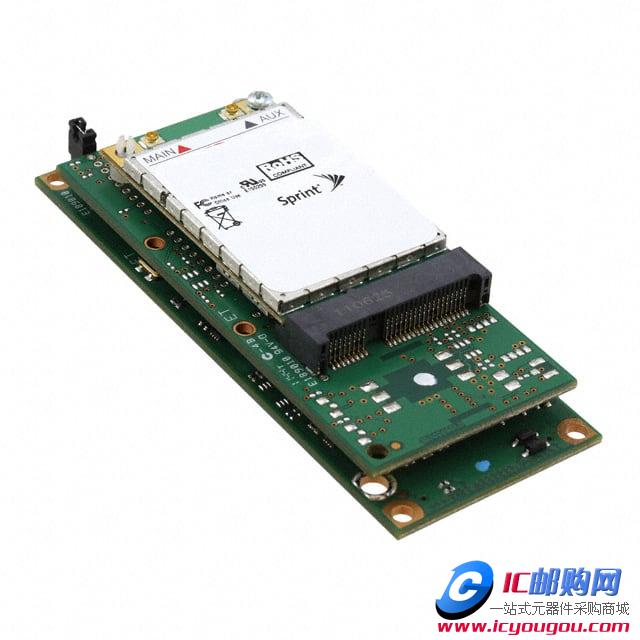 MT100EOCG-EV2-N2-SPDƬ