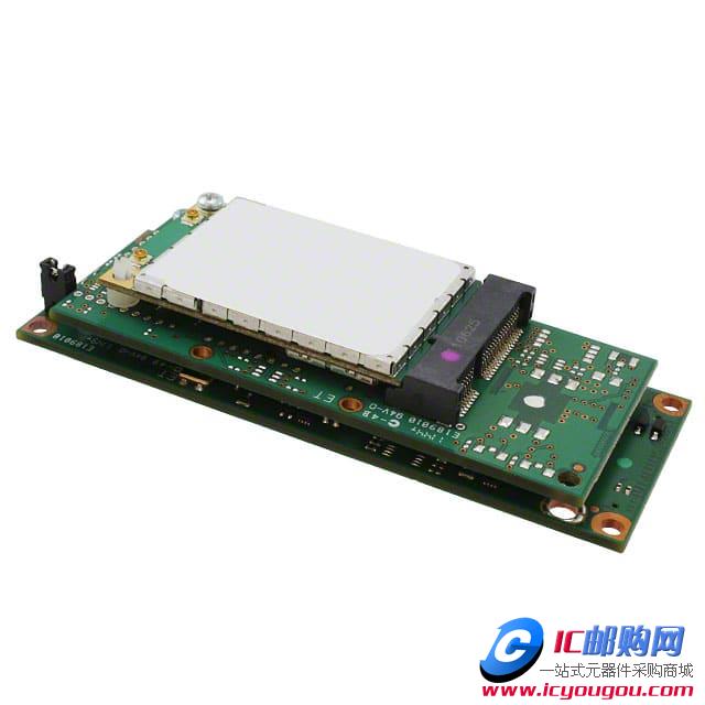 MT100EOCG-EV2-N3-SPDƬ