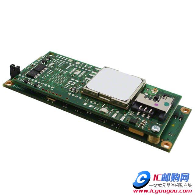 MT100EOCG-G2-SPDƬ