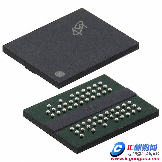 MT47H256M8EB-25E IT:CDƬ